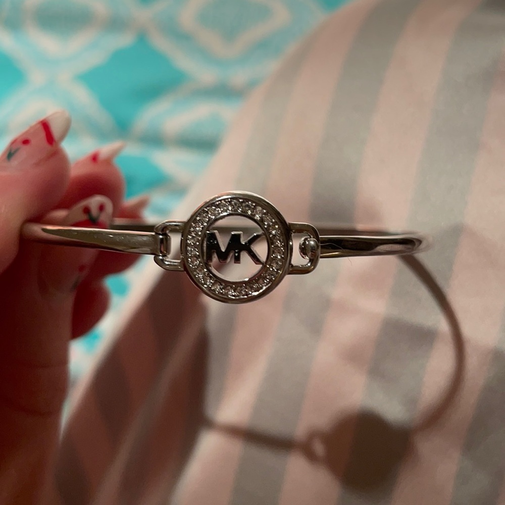 Michael Kors Bracelet